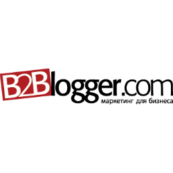 B2Blogger.com - 